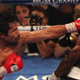 Image for article titled Harry Reid Wants The Nevada Attorney General's Office To Investigate The Judging In Pacquiao-Bradley